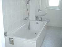 Gewerk Sanitär/Heizung Gewerk Sanitär/Heizung
