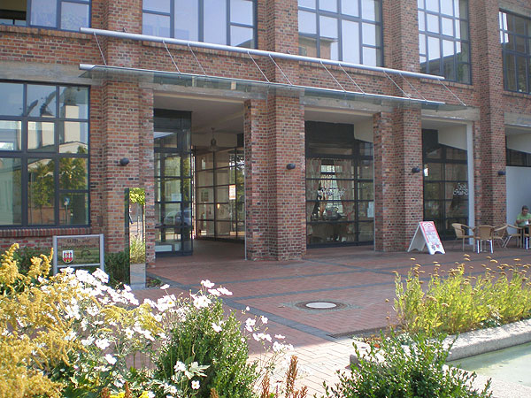 Hutmuseum-Stadt-Guben_1